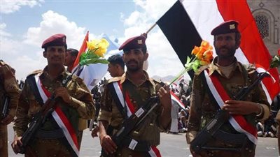 السودان .. مقتل 60 شخصا وإصابة 163 آخرين في اشتباكات قبلية