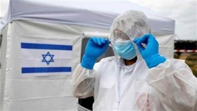 إسرائيل تسجل إصابات بسلالة جديدة من فيروس كورونا