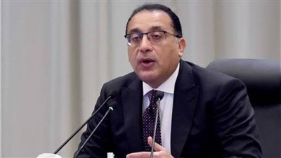 الحكومة: 281 ألف واضع يد على أراضي الدولة تقدموا بطلبات لتقنين عقودهم