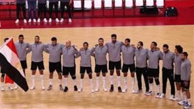 شوبير يؤكد فوز مصر بتنظيم النسخة المقبلة من أمم إفريقيا 2024 لليد