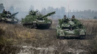 الأمم المتحدة: 5110 قتلى و6752 مصابا في حرب أوكرانيا من المدنيين