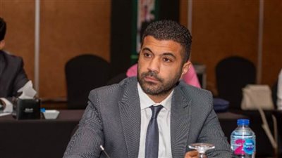 «رويال للتطوير» تشارك في فعاليات مؤتمر «تحديات وحلول القطاع العقاري 2022»  