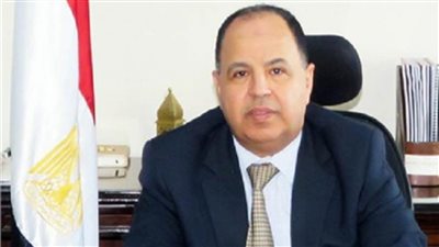 معيط: مستمرون في التحول إلى «مصر الرقمية» رغم التحديات الاقتصادية العالمية  