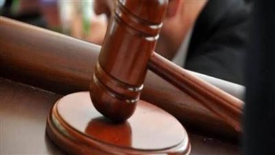 إحالة أوراق المتهم بقتل شقيقه بالشرقية إلي مفتي الجمهورية