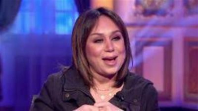 إصابة إنجي علي بفيروس كورونا