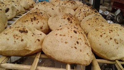 عاجل | الحكومة تكشف حقيقة رفع سعر رغيف الخبز المدعم تزامنا مع تحريك أسعار السولار