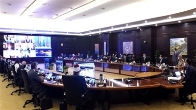 التعليم: امتحانات الثانوية العامة تنتهى غدا.. وأتممنا امتحانات 22 مليون طالب