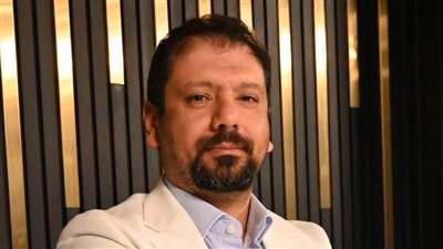  MRB تستهدف التوسع فى الاسواق الخارجية وخاصة بالمملكة العربية السعودية 