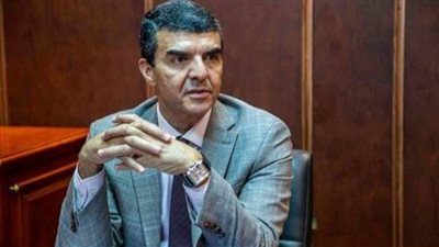 رئيس «تجارية الجيزة»: بدء صرف مقابل فرق العيش لبدالي التموين وتجار جمعيتي