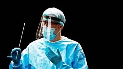 المغرب.. 1131 إصابة جديدة بـ كورونا خلال 24 ساعة