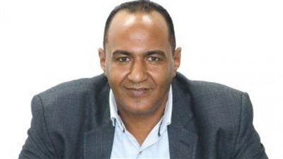 المهن الطبية: مصر دولة صاحبة ريادة منذ الحضارة الفرعونية