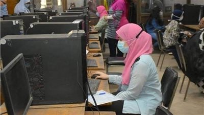 التعليم العالي: خطوات التقديم لاختبارات القدرات للالتحاق بالكليات في سؤال وجواب