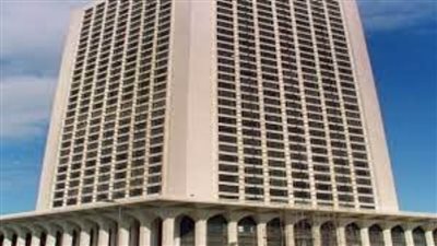 الخارجية ناعية أستاذ أدب شعبي: له إسهامات جليلة في الحفاظ على التراث