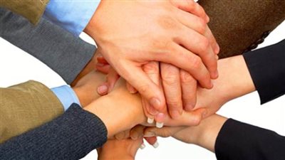 التضامن تشن حملة توعية بالشيخ زايد عن الزواج المبكر للوافدين من الريف