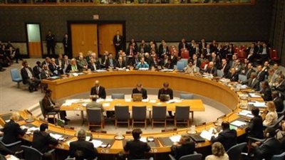 العراق يوجه شكوى لمجلس الأمن.. ويطلب جلسة لمناقشة القصف التركي في دهوك 