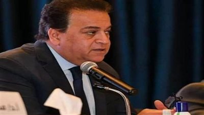 التعليم العالي: أكاديمية البحث العلمي تدعو الباحثين المصريين للتقدم بمقترحات علمية لتطوير قطاع صناعة الألبان في مصر