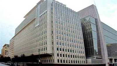 البنك الدولي: أسعار الغذاء والطاقة تشكل عبئا على الأشد فقرًا بالشرق الأوسط وأفريقيا 