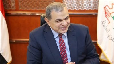 القوى العاملة:  تعيين 1048 منهم 30 