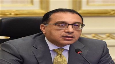 السبت المقبل إجازة رسمية بمناسبة رأس السنة الهجرية