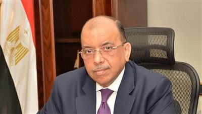 التنمية المحلية: 4.4 مليار جنيه اعتمادات المشروعات التنموية المنفذة في 2022/2023