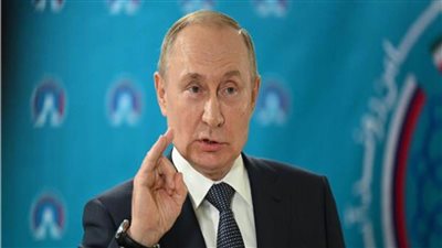 روسيا تعلن قائمة جديدة من الدول غير الصديقة.. تعرف عليها 