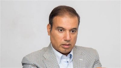 دغيدى: صفقات الايجار والريسيل و البرايمري يتصدرون المشهد ودول كندا والسعودية وقطر والكويت والامارات الاكثر شراءا 