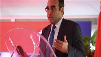 تفاصيل أزمة الأهلي المشتعلة بسبب الدماطي.. الاستقالة غير مطروحة 