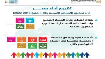 بالإنفوجراف | 