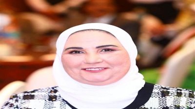 «التضامن» ترد على منشور ضرب طفل من ذوي الإعاقة في الإسكندرية