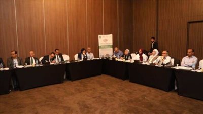 مصر الخير تطلق نظاما معياريا لاعتماد المنظمات الأهلية الخضراء ضمن مناخ مستدام