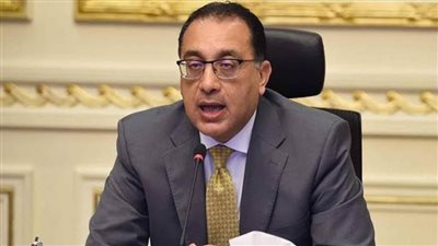 مدفوعة الأجر.. الحكومة تعلن موعد إجازة رأس السنة الهجرية