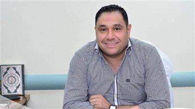 السيدخيرالله يكتب : القصير  ( الوزير الشاطر )  ..   وأسألوا الارقام