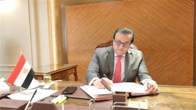 التعليم العالي: إدراج 24 جامعة مصرية بتصنيف شنغهاي الصيني للتخصصات الأكاديمية لعام 2022
