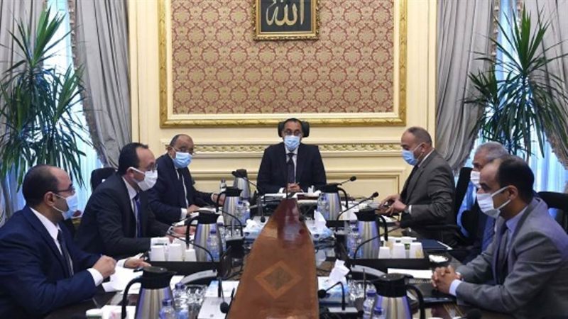 الشورى