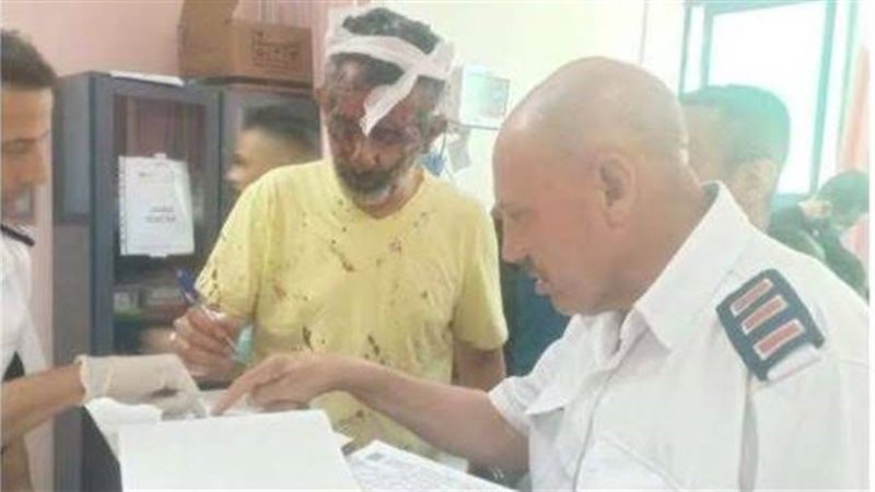 الشورى