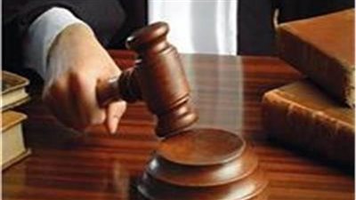 18 أغسطس محاكمة خلية روض الفرج الإرهابية أمام الدائرة الثانية إرهاب 