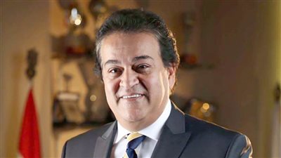 العباس السكرى يكتب: بالأرقام.. د. خالد عبد الغفار يحقق نجاحات كبرى فى قطاعى التعليم العالى والصحة بتوجيهات الرئيس السيسى