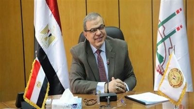 القوى العاملة: تعيين 4166  شابا منهم 87 