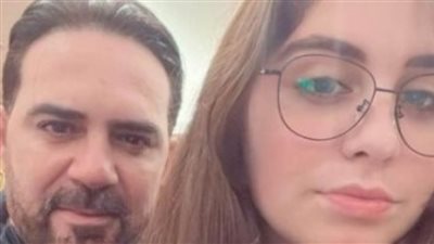 وائل جسار يحتفل بعيد ميلاد ابنته: بحبك وبتمنالك تحققى كل أحلامك