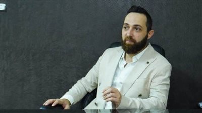 *منصة «Estative» تشارك فى معرض الأهرام العقاري  