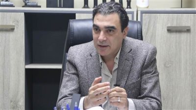 فيوتشرهومز تشارك فى فعاليات معرض الأهرام بمشروعين  