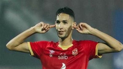 الأهلي يوافق على رغبة بانون بالانتقال إلى الدوري القطري