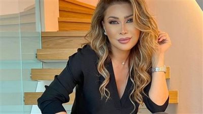 نوال الزغبي تتألق في أحدث ظهور | صورة