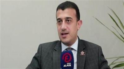 عضو لجنة العفو الرئاسي: مستمرون في فحص كافة الحالات