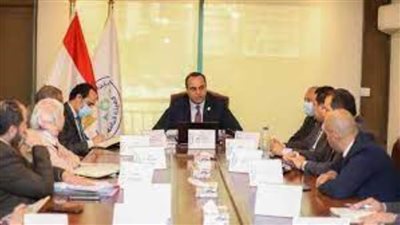 امتداد منظومة التأمين الصحي الشامل لـ السويس وأسوان نهاية العام