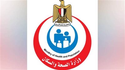 خطط رسمية من الصحة لتفادي جدري القرود | وعلاج المرضى النفسيين والمدمنين