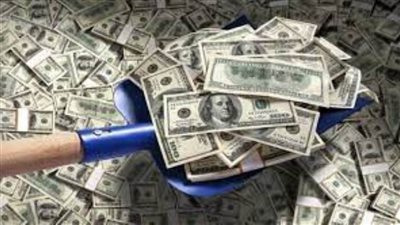 إثيوبيا تصدر مئات الأطنان من لحوم الحمير بقيمة 600 ألف دولار