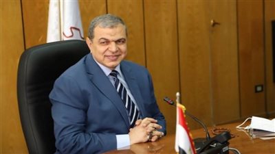 القوى العاملة: تعيين 1595 منهم 26 