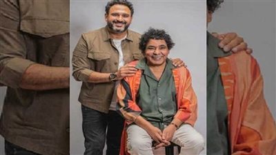 بعد انتهاء أزمة الملكية.. عودة 