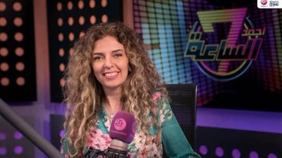 غداً.. فريق واما في ضيافة جيهان عبد الله على 